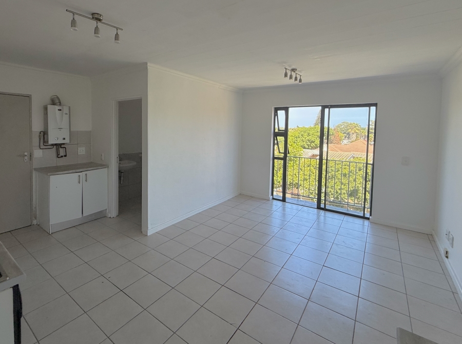 2 Bedroom Property for Sale in Table View Western Cape
